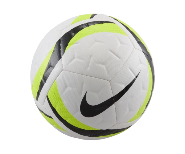 PIŁKA NIKE ACADEMY TEAM 25 HV4387 100